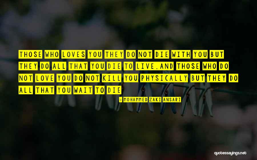 Leendert Haaksma Quotes By Mohammed Zaki Ansari Leendert Haaksma Quotes By Mohammed Zaki Ansari