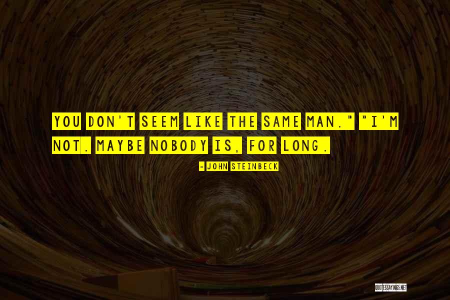 Leener Acres Quotes By John Steinbeck Leener Acres Quotes By John Steinbeck