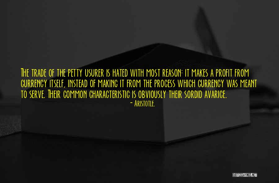 Leenerts Quotes By Aristotle. Leenerts Quotes By Aristotle.