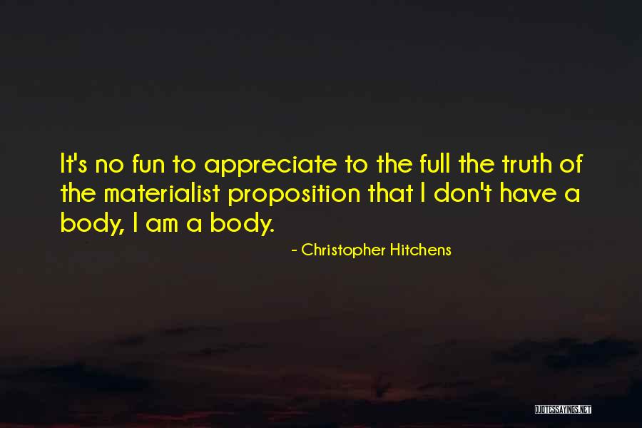 Leenerts Quotes By Christopher Hitchens Leenerts Quotes By Christopher Hitchens