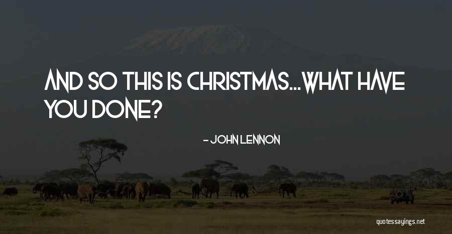 Leenerts Quotes By John Lennon Leenerts Quotes By John Lennon