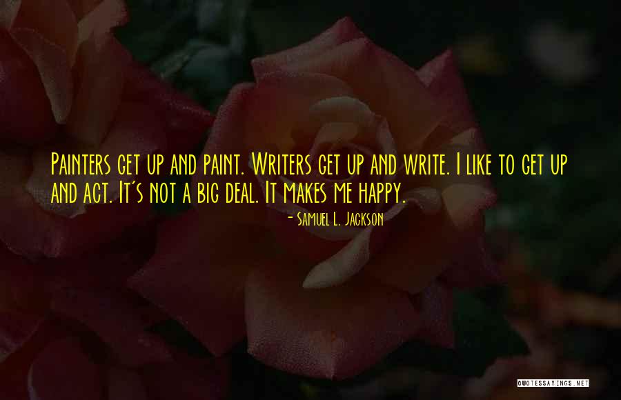 Leenerts Quotes By Samuel L. Jackson Leenerts Quotes By Samuel L. Jackson