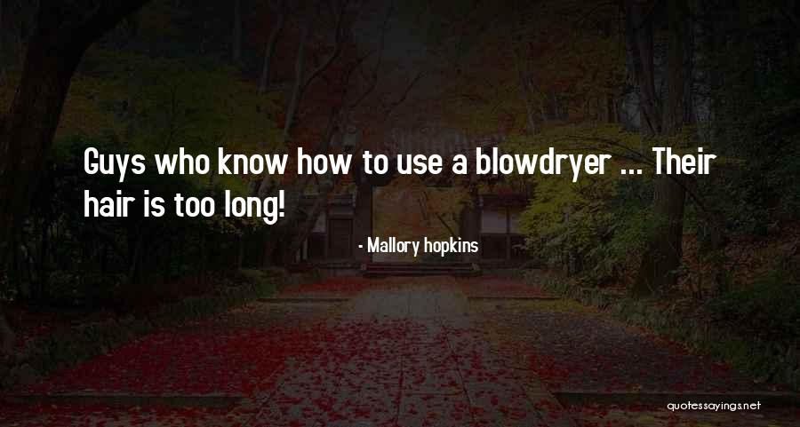 Leeney Quotes By Mallory Hopkins Leeney Quotes By Mallory Hopkins