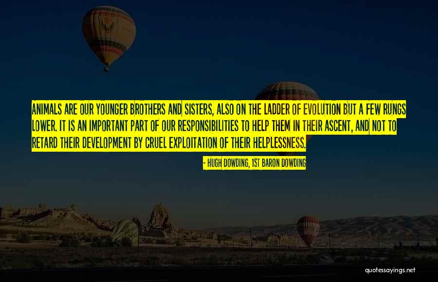 Leenks Quotes By Hugh Dowding, 1st Baron Dowding Leenks Quotes By Hugh Dowding, 1st Baron Dowding