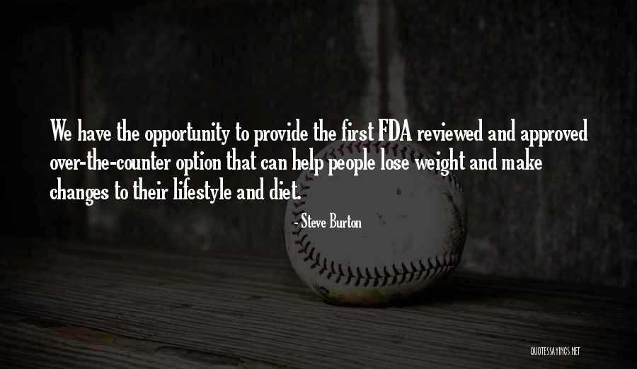 Leenstraat Quotes By Steve Burton Leenstraat Quotes By Steve Burton