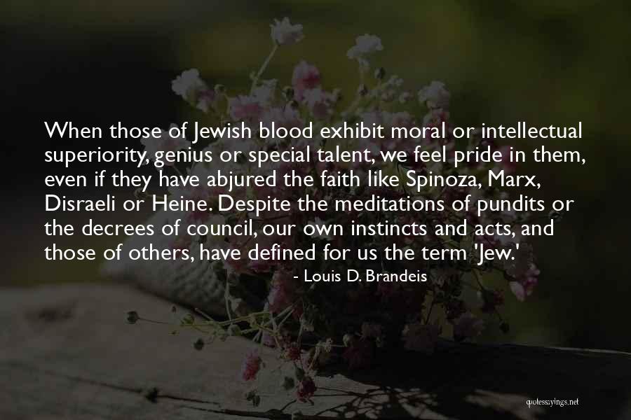 Leenthemes Quotes By Louis D. Brandeis Leenthemes Quotes By Louis D. Brandeis