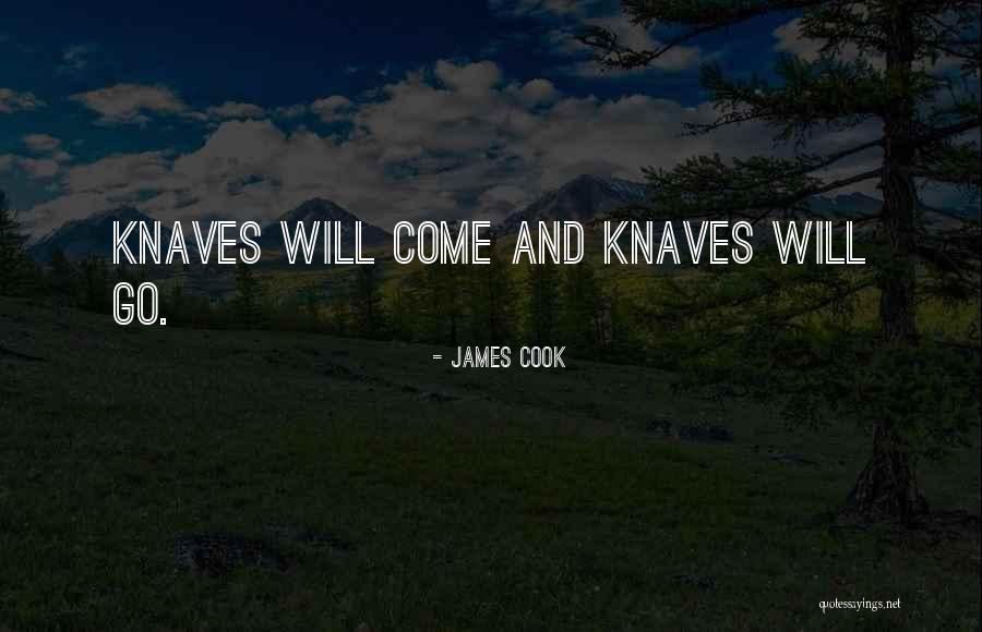 Leentje De Leeuw Quotes By James Cook Leentje De Leeuw Quotes By James Cook