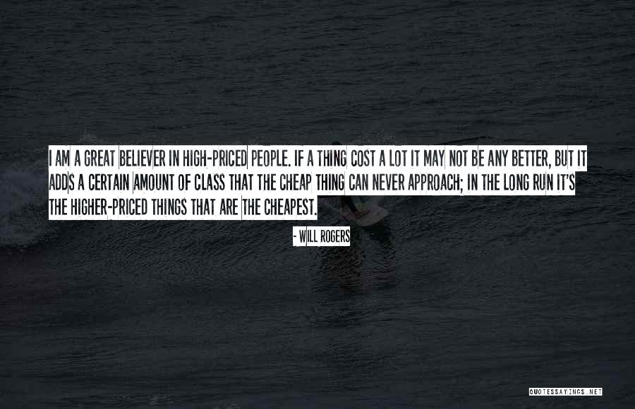 Leentje De Leeuw Quotes By Will Rogers Leentje De Leeuw Quotes By Will Rogers