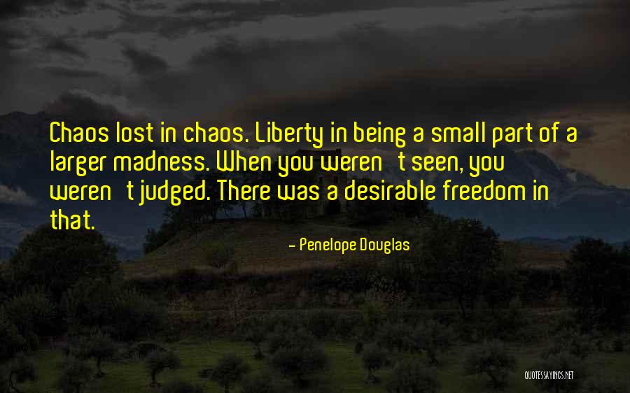 Leentje Verhalle Quotes By Penelope Douglas Leentje Verhalle Quotes By Penelope Douglas