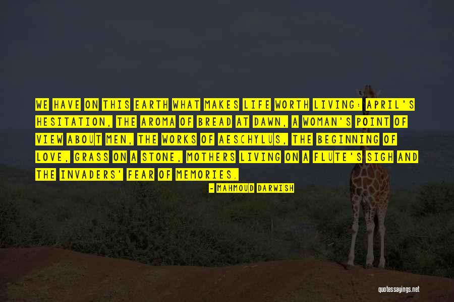 Leeps Quotes By Mahmoud Darwish Leeps Quotes By Mahmoud Darwish