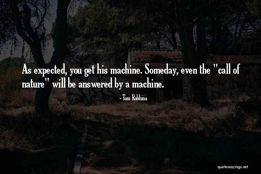 Leeps Quotes By Tom Robbins Leeps Quotes By Tom Robbins