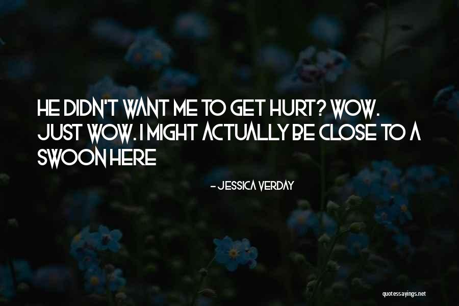 Leeps Supply Company Quotes By Jessica Verday Leeps Supply Company Quotes By Jessica Verday