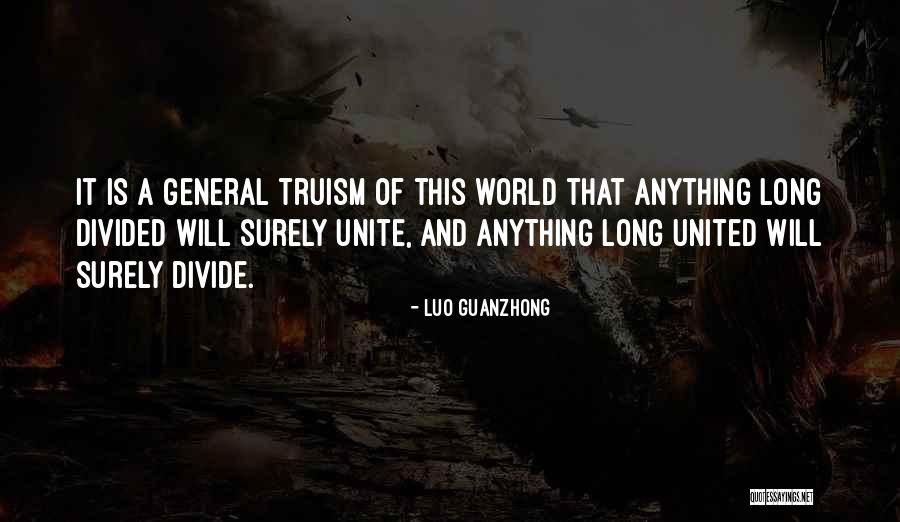Leeps Supply Company Quotes By Luo Guanzhong Leeps Supply Company Quotes By Luo Guanzhong