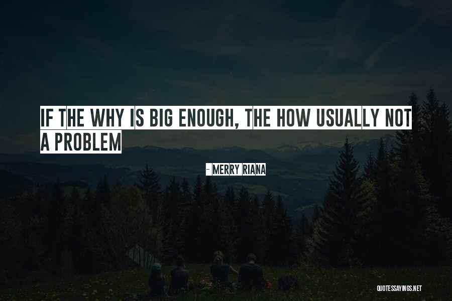 Leeps Supply Company Quotes By Merry Riana Leeps Supply Company Quotes By Merry Riana