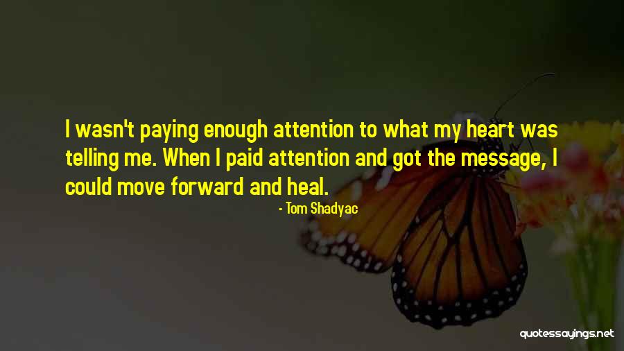 Leeps Supply Company Quotes By Tom Shadyac Leeps Supply Company Quotes By Tom Shadyac