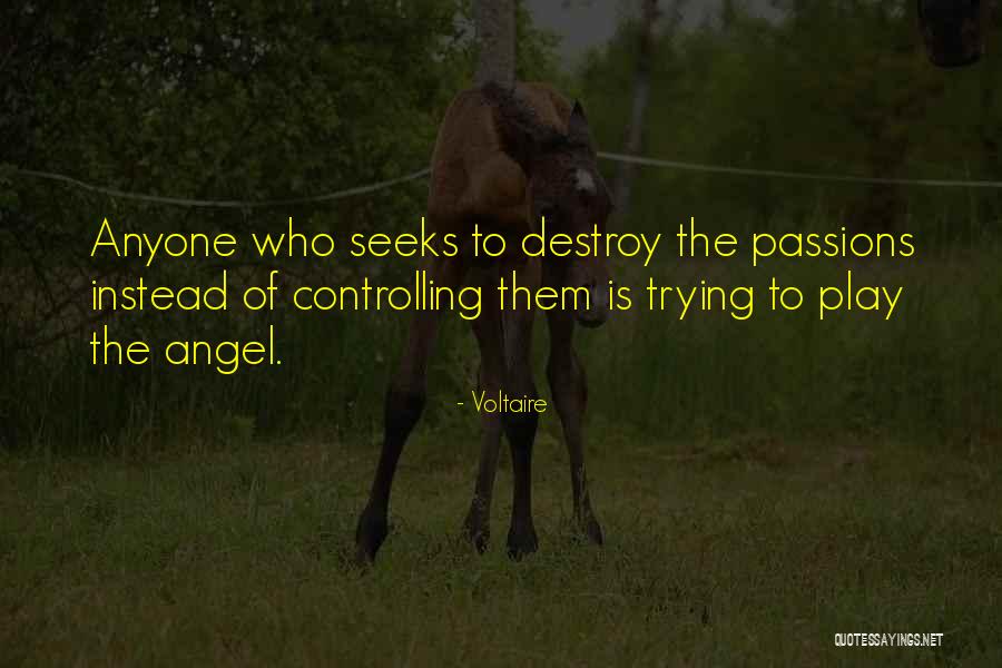 Leeps Supply Company Quotes By Voltaire Leeps Supply Company Quotes By Voltaire