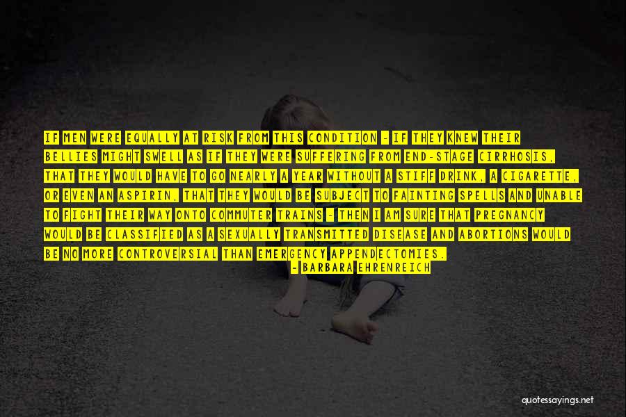 Leeps Supply Lynwood Quotes By Barbara Ehrenreich Leeps Supply Lynwood Quotes By Barbara Ehrenreich