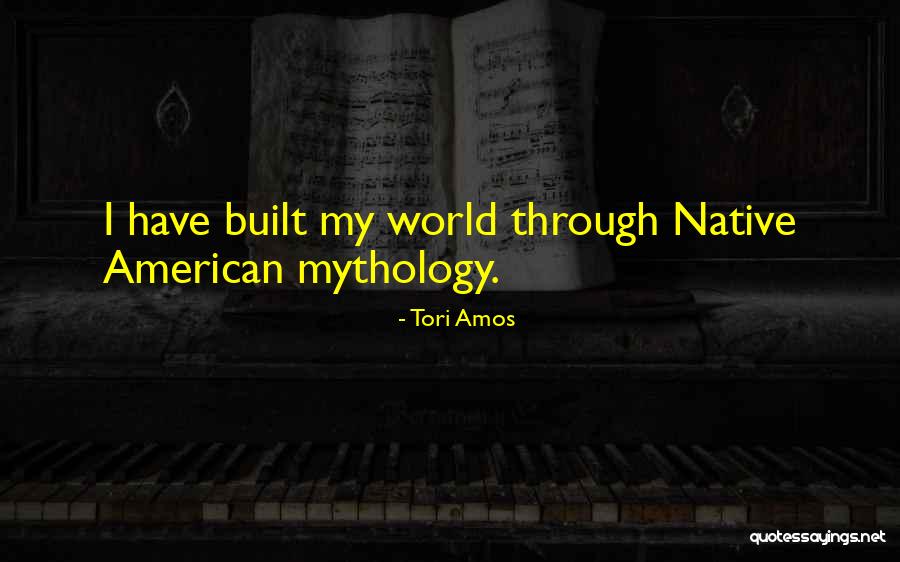 Leeps Supply Lynwood Quotes By Tori Amos Leeps Supply Lynwood Quotes By Tori Amos