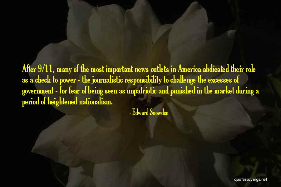 Leepu Ranchero Quotes By Edward Snowden Leepu Ranchero Quotes By Edward Snowden