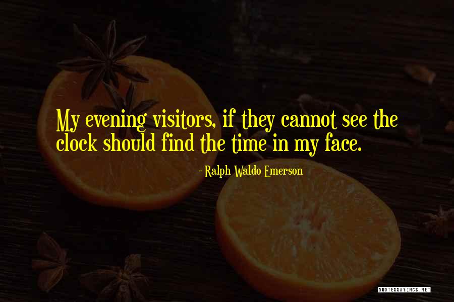 Leepu Ranchero Quotes By Ralph Waldo Emerson Leepu Ranchero Quotes By Ralph Waldo Emerson