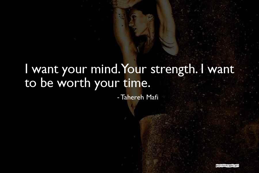 Leepu Ranchero Quotes By Tahereh Mafi Leepu Ranchero Quotes By Tahereh Mafi