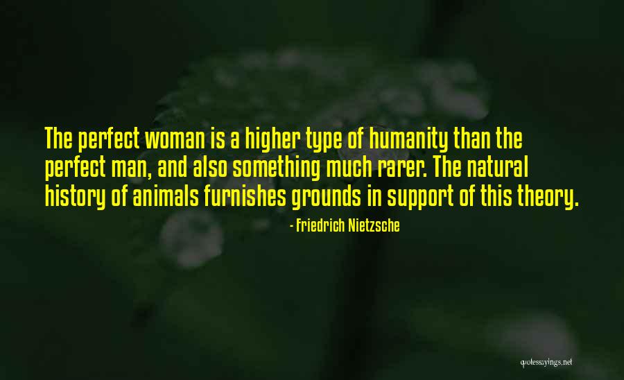 Leeqay Quotes By Friedrich Nietzsche Leeqay Quotes By Friedrich Nietzsche
