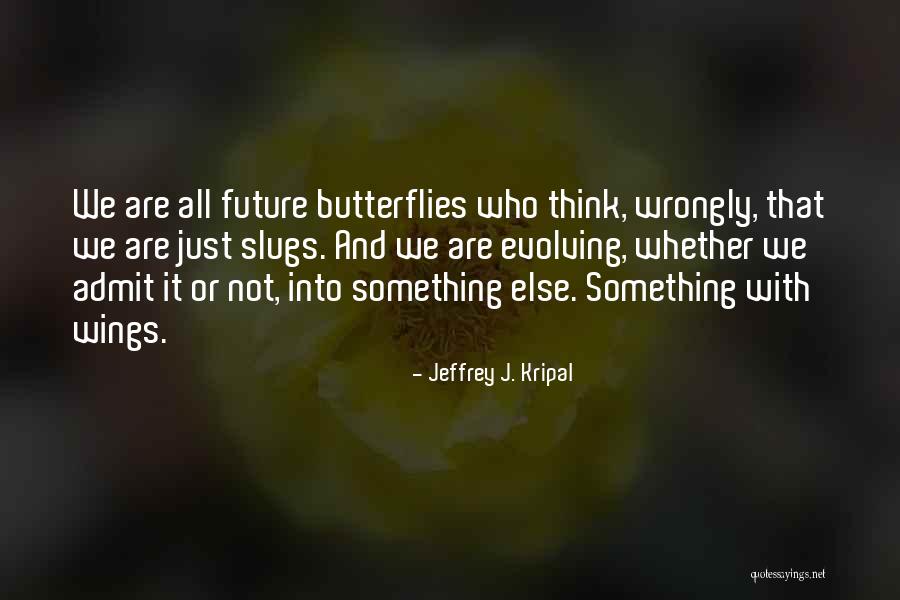 Leeqay Quotes By Jeffrey J. Kripal Leeqay Quotes By Jeffrey J. Kripal