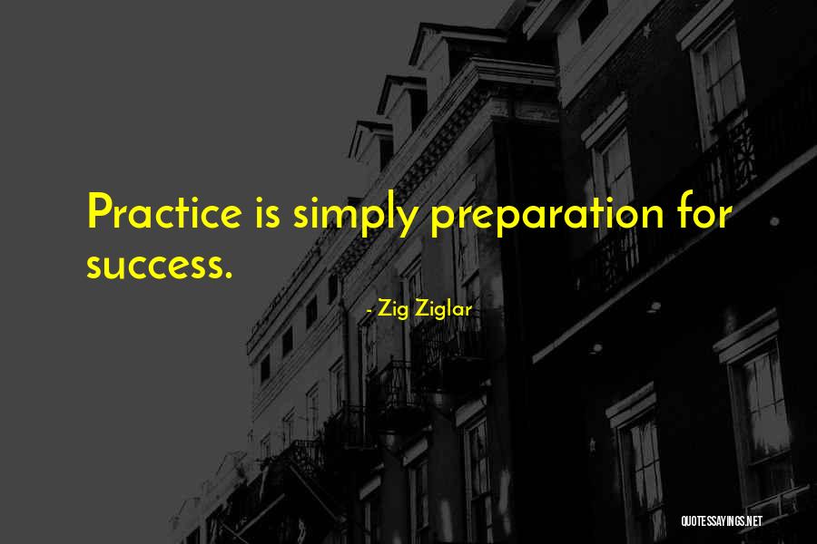 Leeqay Quotes By Zig Ziglar Leeqay Quotes By Zig Ziglar