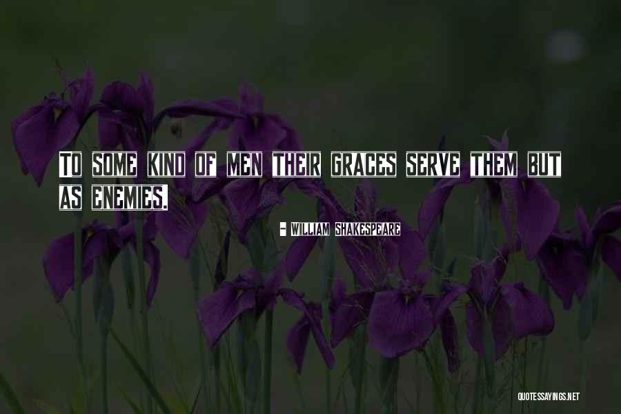 Leer Las Cartas Quotes By William Shakespeare Leer Las Cartas Quotes By William Shakespeare