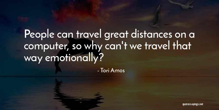 Leerburg Dominant Quotes By Tori Amos Leerburg Dominant Quotes By Tori Amos