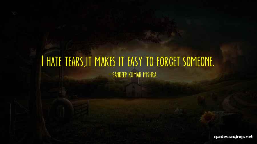 Leerdammer Quotes By Sandeep Kumar Mishra Leerdammer Quotes By Sandeep Kumar Mishra
