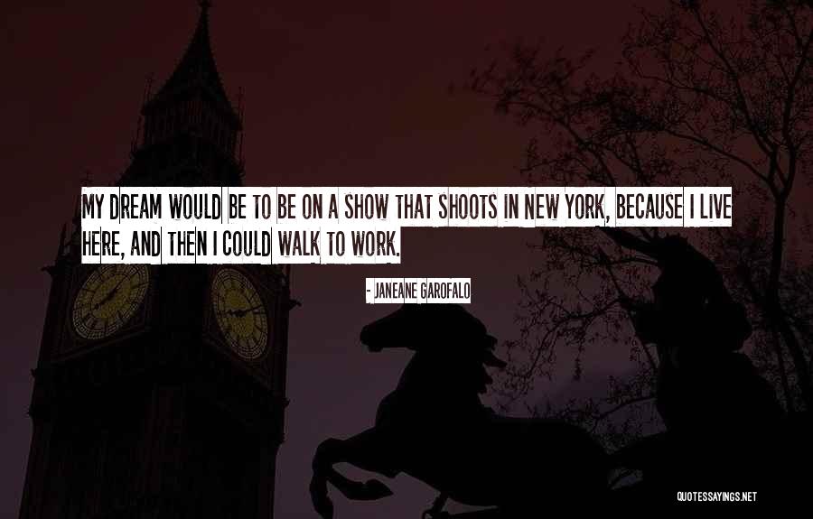 Leere Quotes By Janeane Garofalo Leere Quotes By Janeane Garofalo