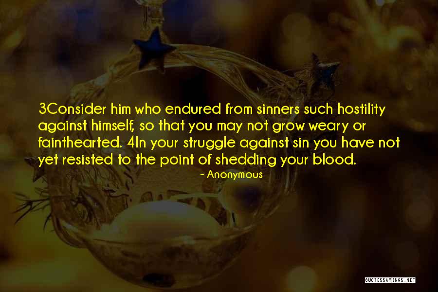 Leered Define Quotes By Anonymous Leered Define Quotes By Anonymous