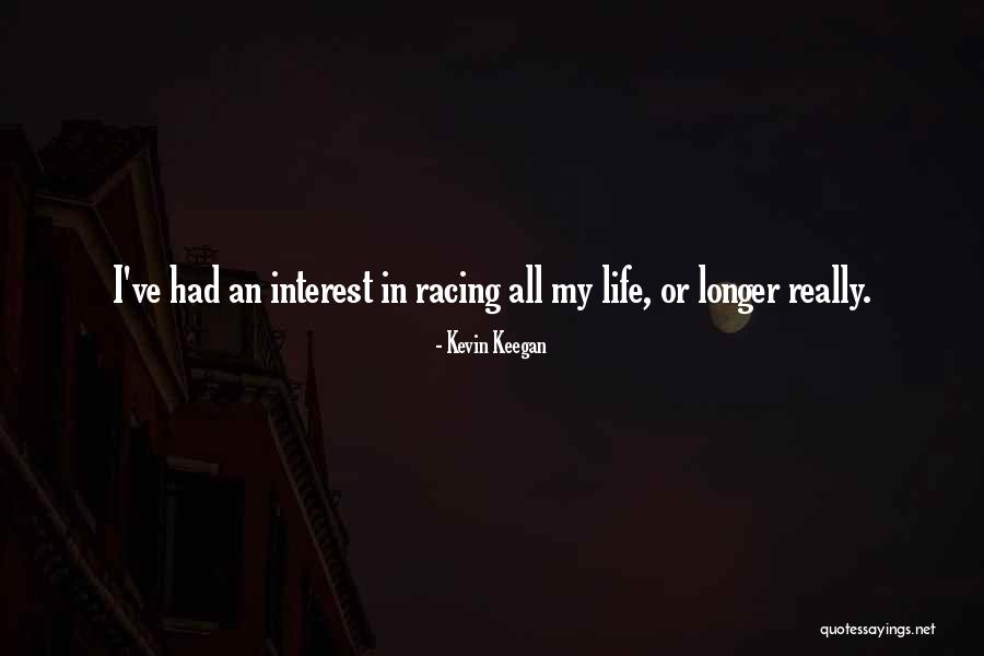 Leered Define Quotes By Kevin Keegan Leered Define Quotes By Kevin Keegan