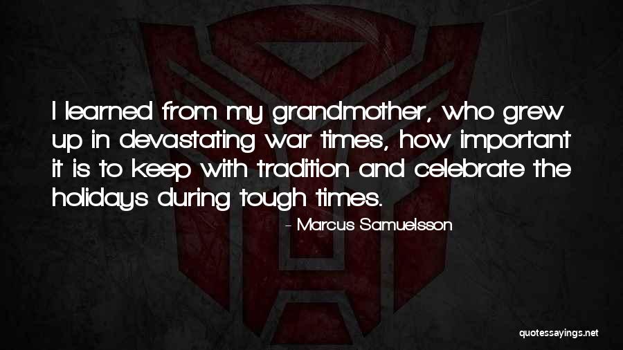 Leered Define Quotes By Marcus Samuelsson Leered Define Quotes By Marcus Samuelsson