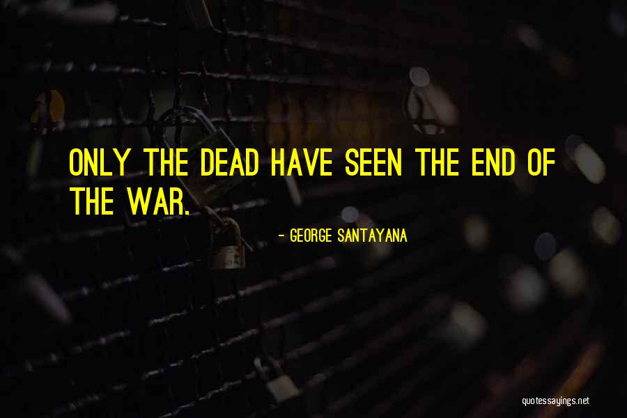 Leeremic Quotes By George Santayana Leeremic Quotes By George Santayana