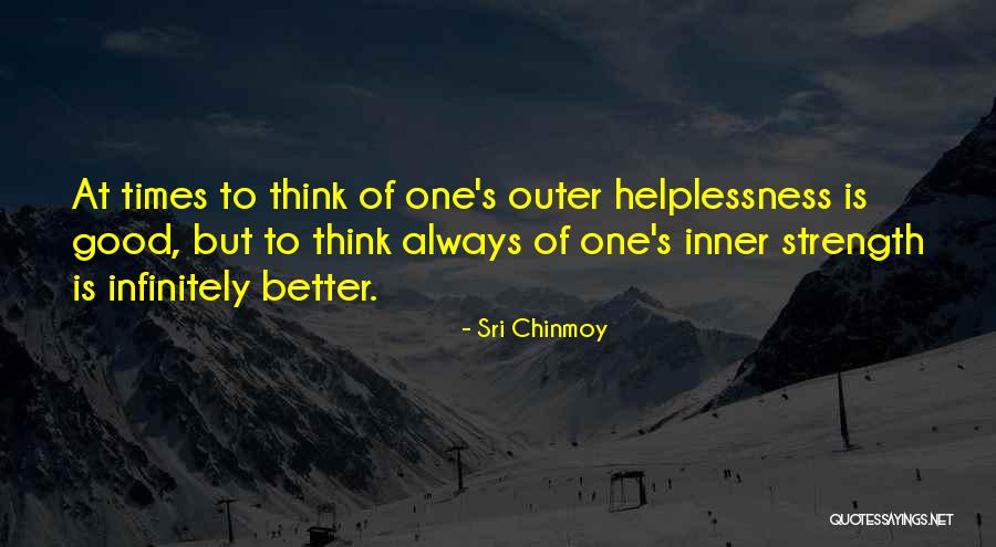 Leeremic Quotes By Sri Chinmoy Leeremic Quotes By Sri Chinmoy