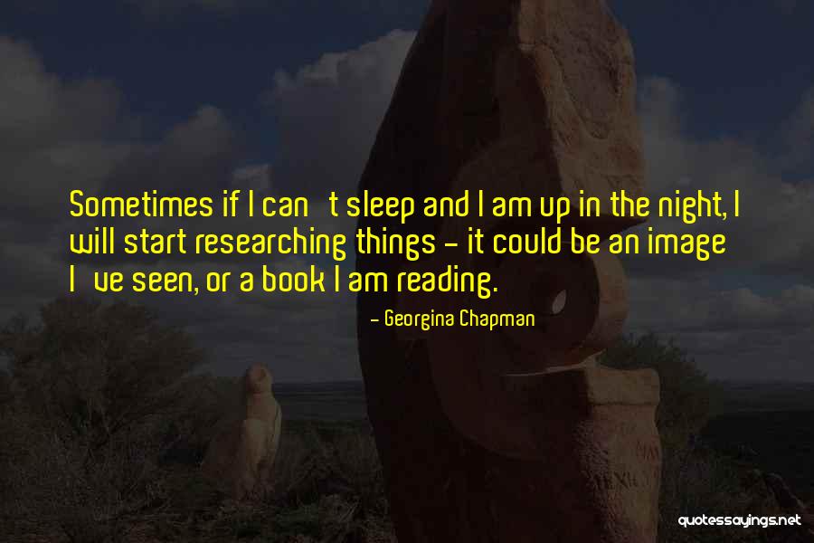 Leerer Quotes By Georgina Chapman Leerer Quotes By Georgina Chapman