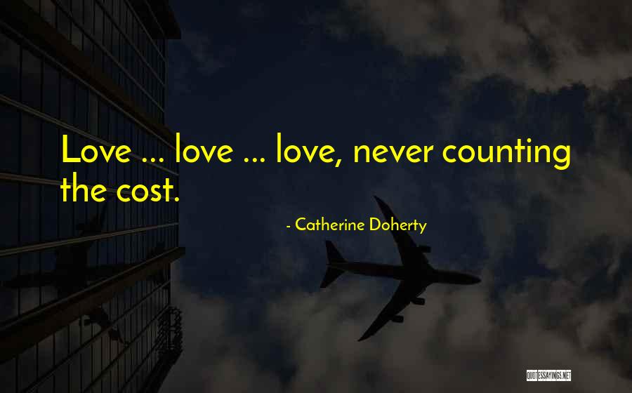 Leerie Dictionary Quotes By Catherine Doherty Leerie Dictionary Quotes By Catherine Doherty