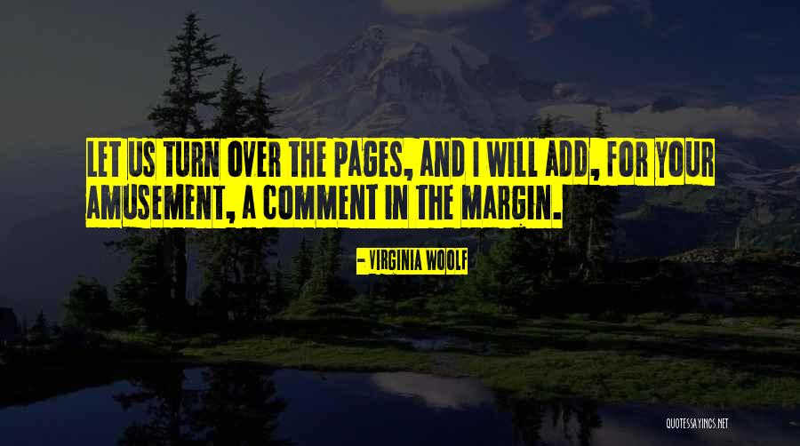 Leerie Quotes By Virginia Woolf Leerie Quotes By Virginia Woolf