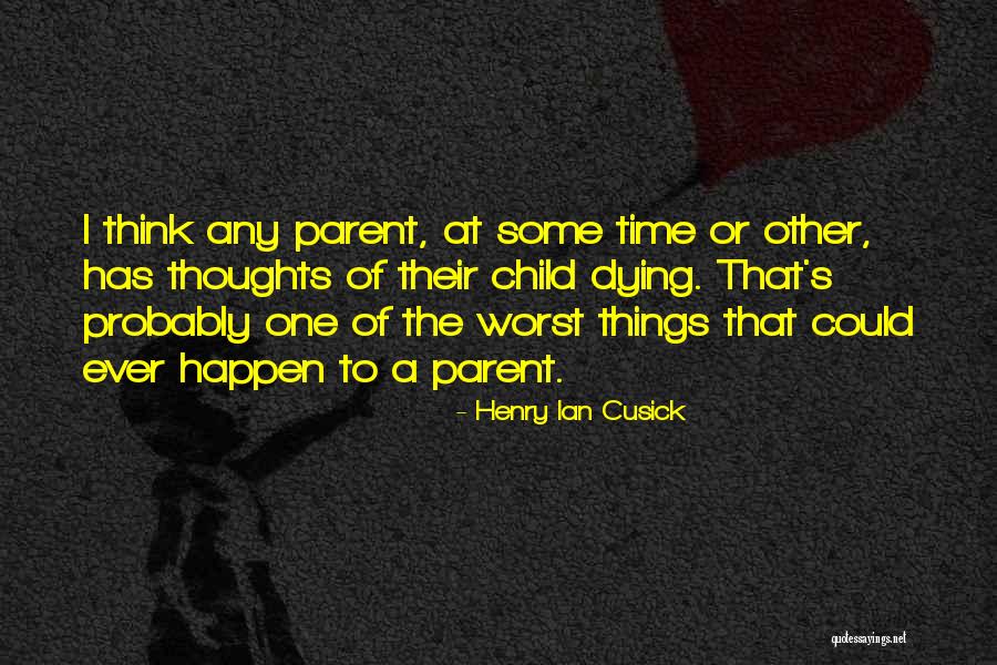 Leerleeft Quotes By Henry Ian Cusick Leerleeft Quotes By Henry Ian Cusick