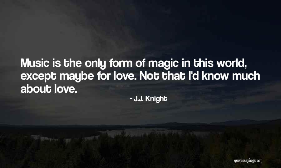 Leerlingen Schoolboekenservice Quotes By J.J. Knight Leerlingen Schoolboekenservice Quotes By J.J. Knight