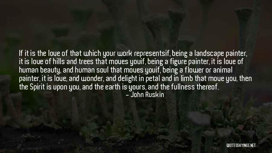 Leerlingen Schoolboekenservice Quotes By John Ruskin Leerlingen Schoolboekenservice Quotes By John Ruskin