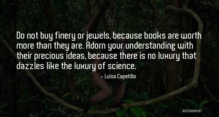 Leerlingen Schoolboekenservice Quotes By Luisa Capetillo Leerlingen Schoolboekenservice Quotes By Luisa Capetillo