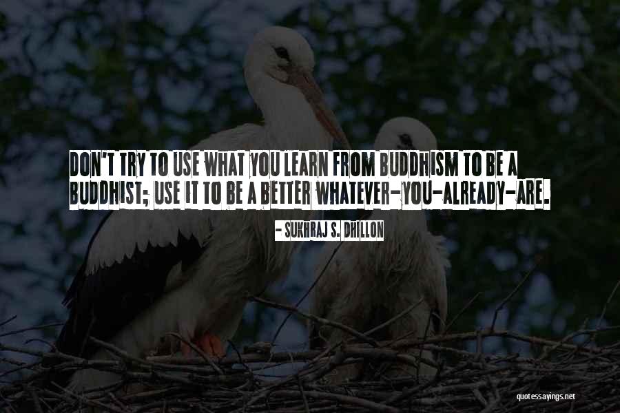 Leerlingen Schoolboekenservice Quotes By Sukhraj S. Dhillon Leerlingen Schoolboekenservice Quotes By Sukhraj S. Dhillon