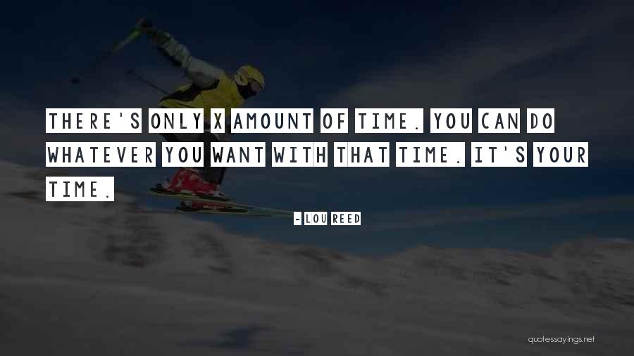 Leerlingenvervoer Quotes By Lou Reed Leerlingenvervoer Quotes By Lou Reed