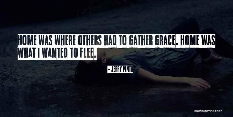 Leerlooiers Quotes By Jerry Pinto Leerlooiers Quotes By Jerry Pinto
