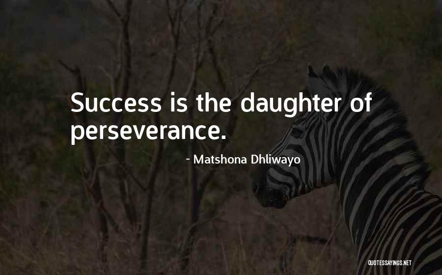 Leerlooiers Quotes By Matshona Dhliwayo Leerlooiers Quotes By Matshona Dhliwayo