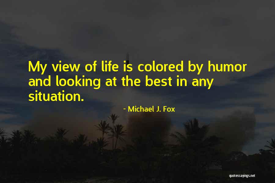 Leerlooiers Quotes By Michael J. Fox Leerlooiers Quotes By Michael J. Fox