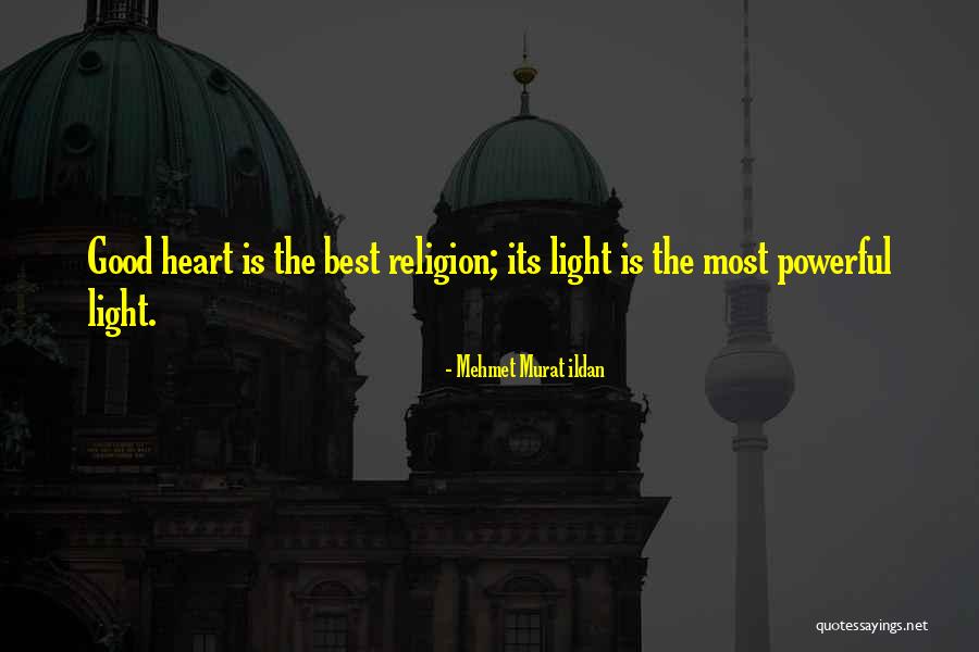 Leeron Duke Quotes By Mehmet Murat Ildan Leeron Duke Quotes By Mehmet Murat Ildan